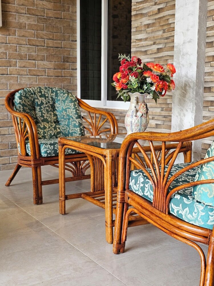 Фото White Sand Inn