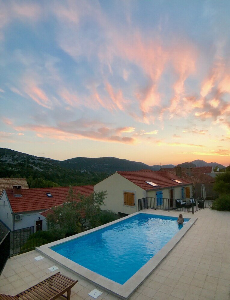 Фото Holiday Home Stari Zoganj