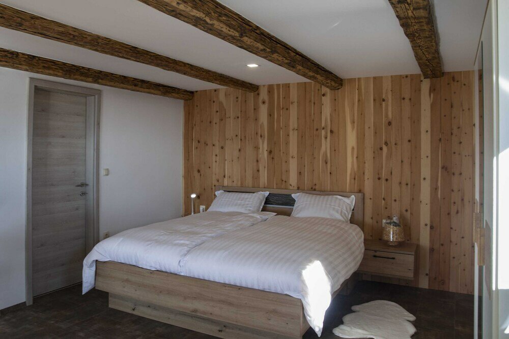 Фото Studio 1111 With Sauna