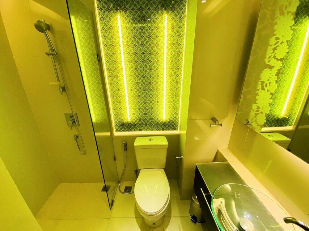 Фото Grande Caribbean by Psr