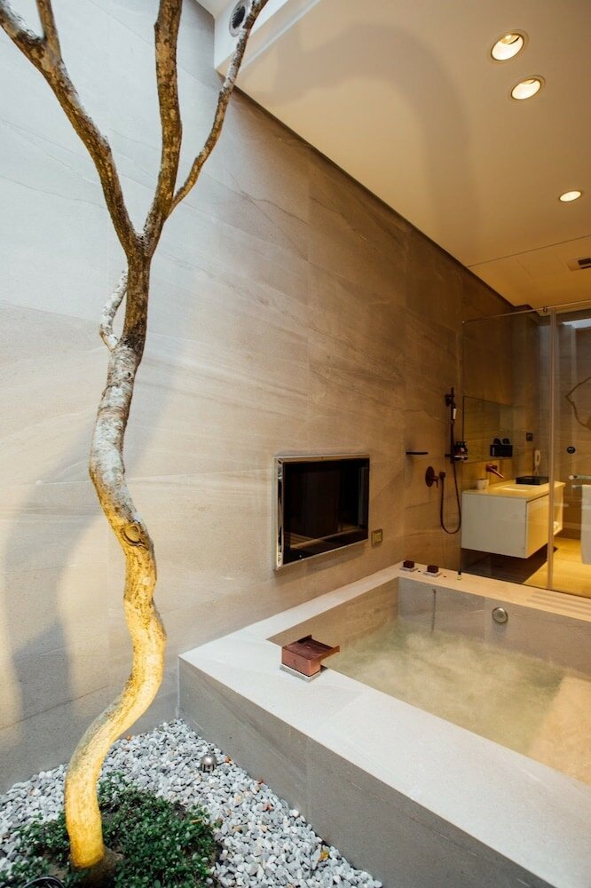 Фото Birdman Motel