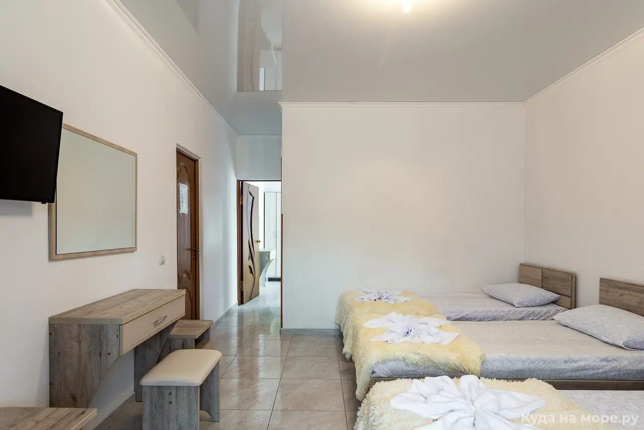 Фото Николетта