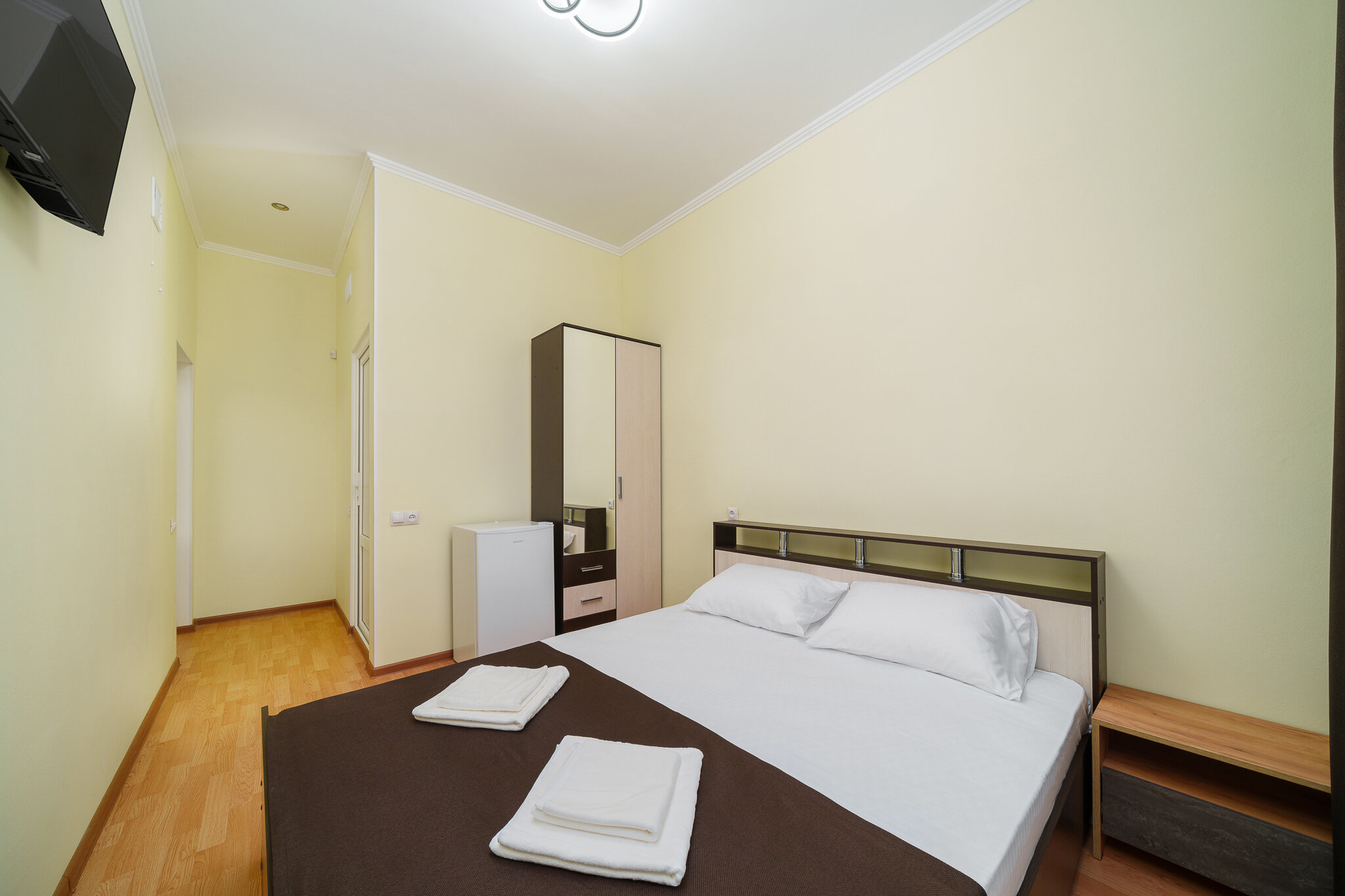 Фото Липатовъ