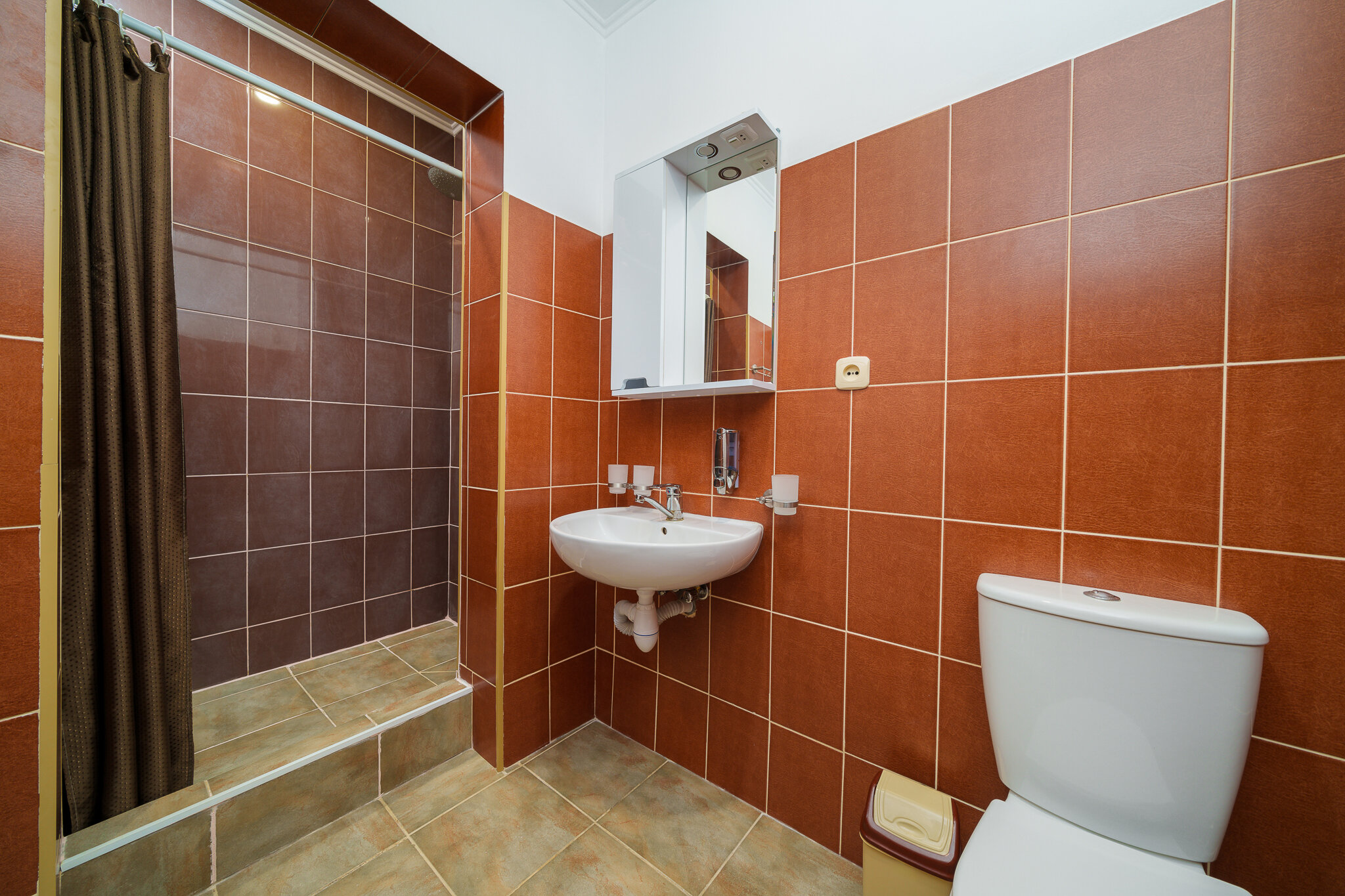 Фото Липатовъ