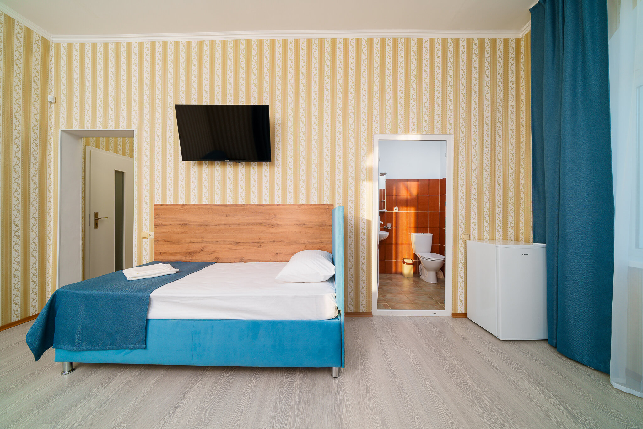 Фото Липатовъ