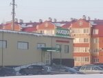 Минимаркет (Шарлыкское ш., 11, Оренбург), магазин продуктов в Оренбурге