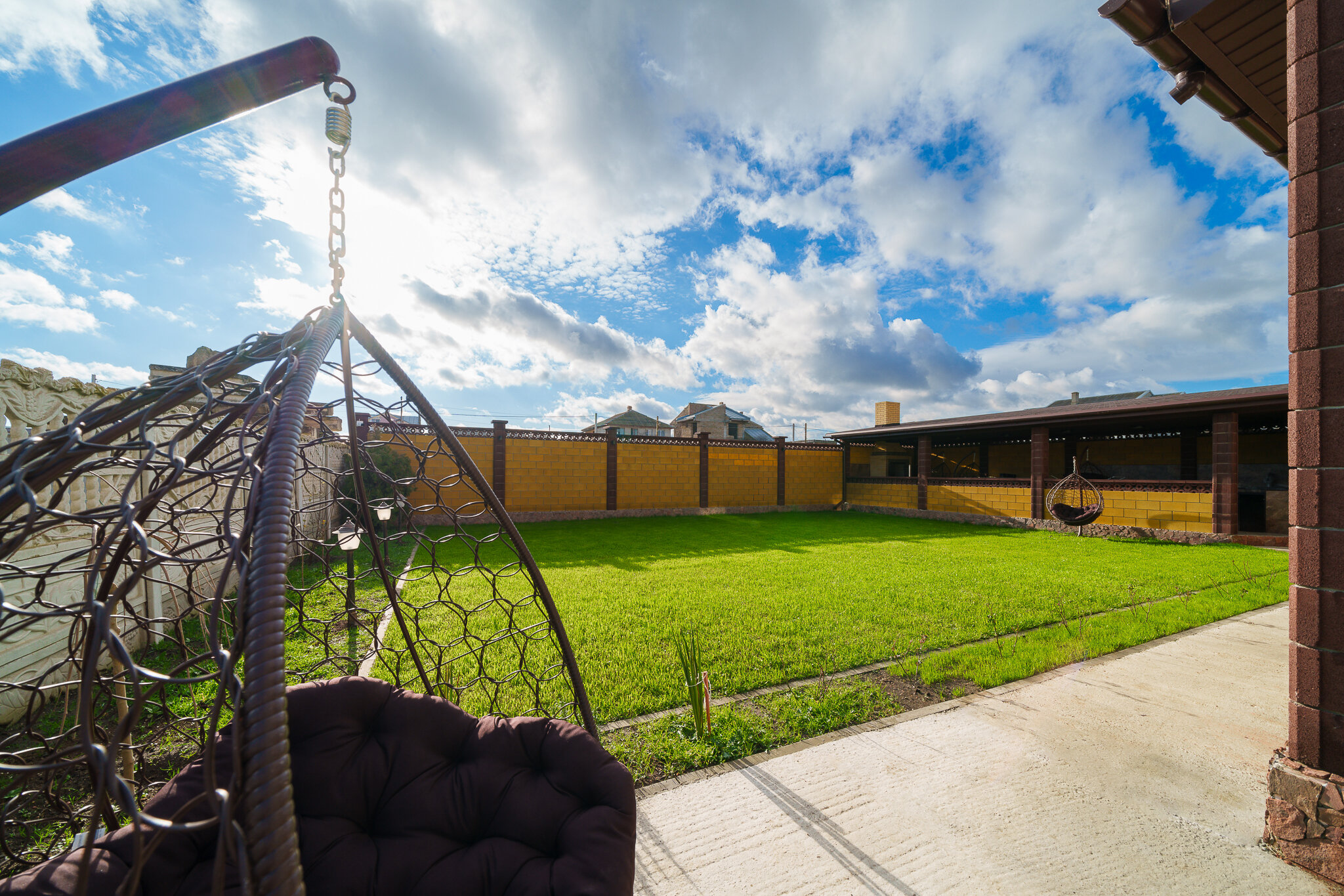 Фото Липатовъ