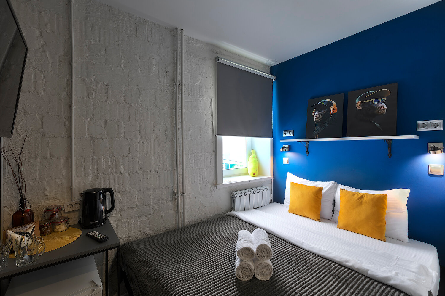 Фото JackPot Energy