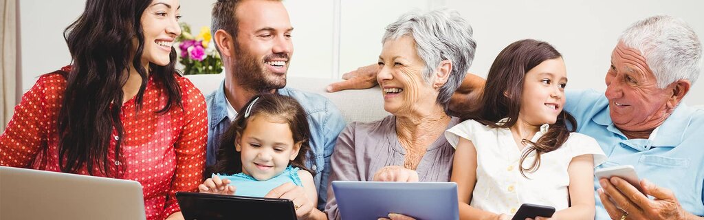 Internet service provider Emitica, Zhambylsk District, photo