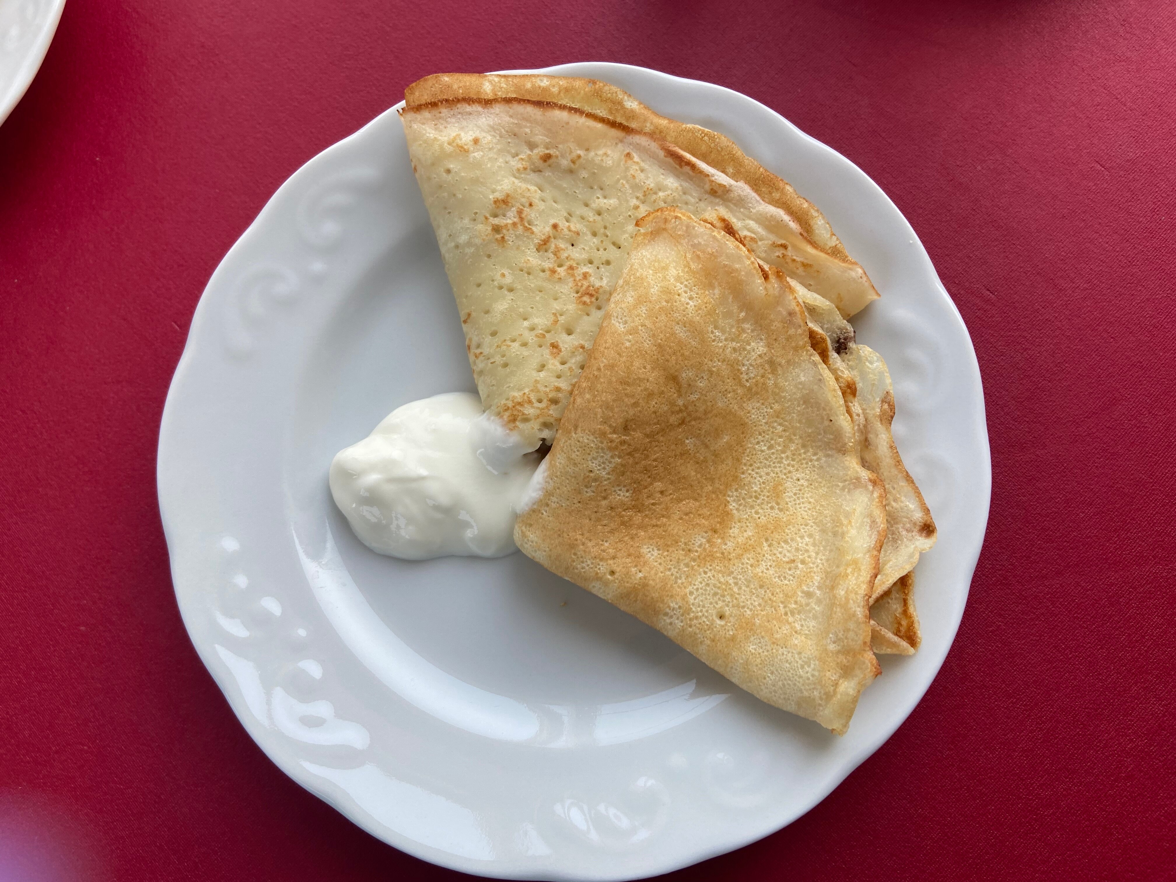 Фото Кузнечик Центральная