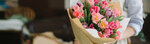 Vesna flowers decor (Ablai Khan Avenue, 125), flower shop