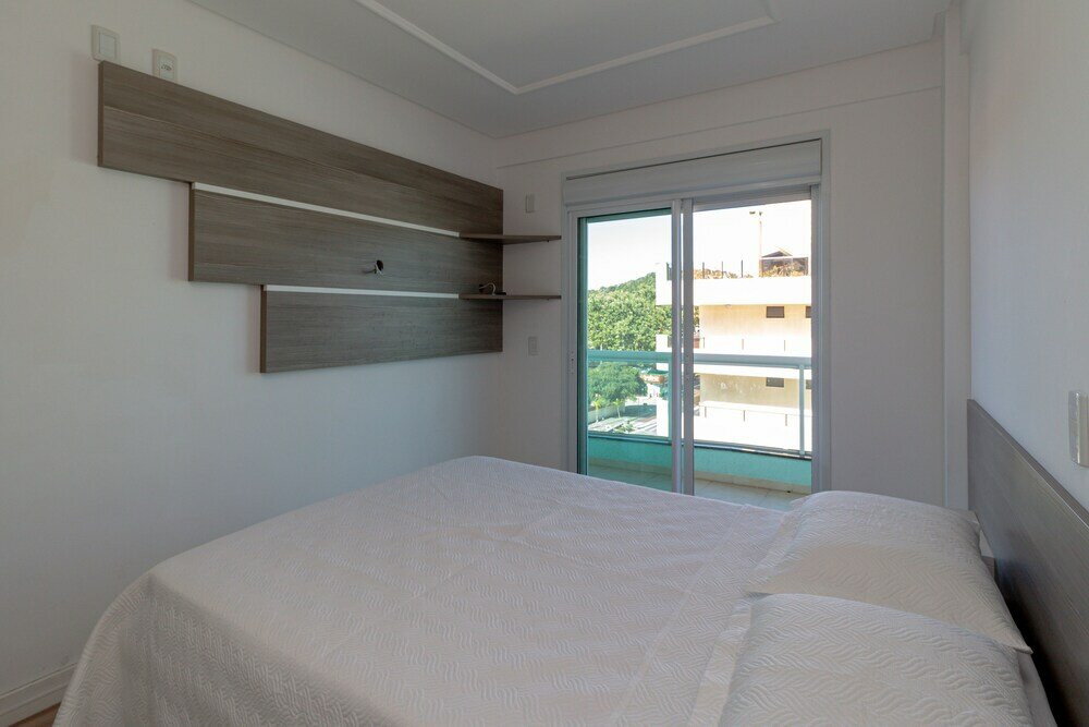 Фото Zancanaro Apto 302 - 640a