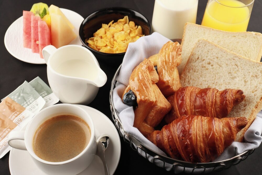 Фото Doubletree by Hilton Yancheng Dayangwan