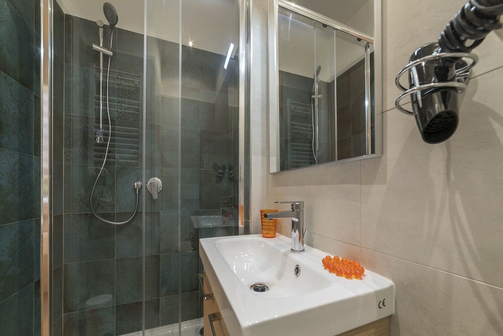 Фото Roma Station House