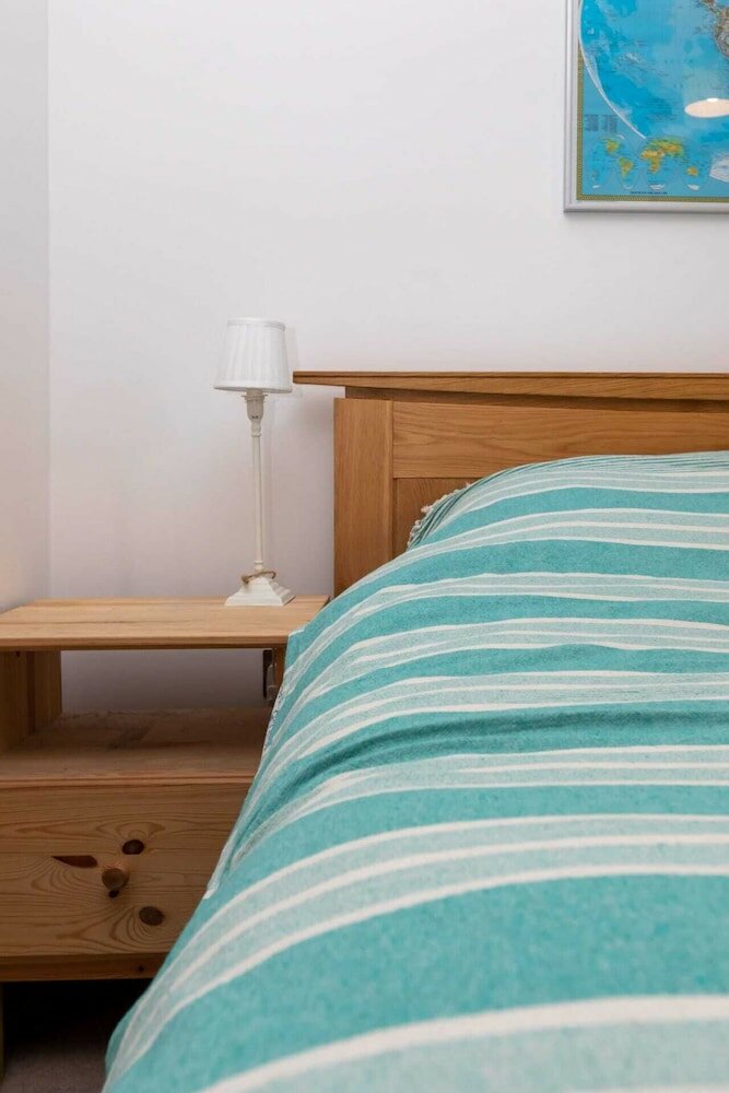 Фото Quiet Flat Close to London Top Attractions