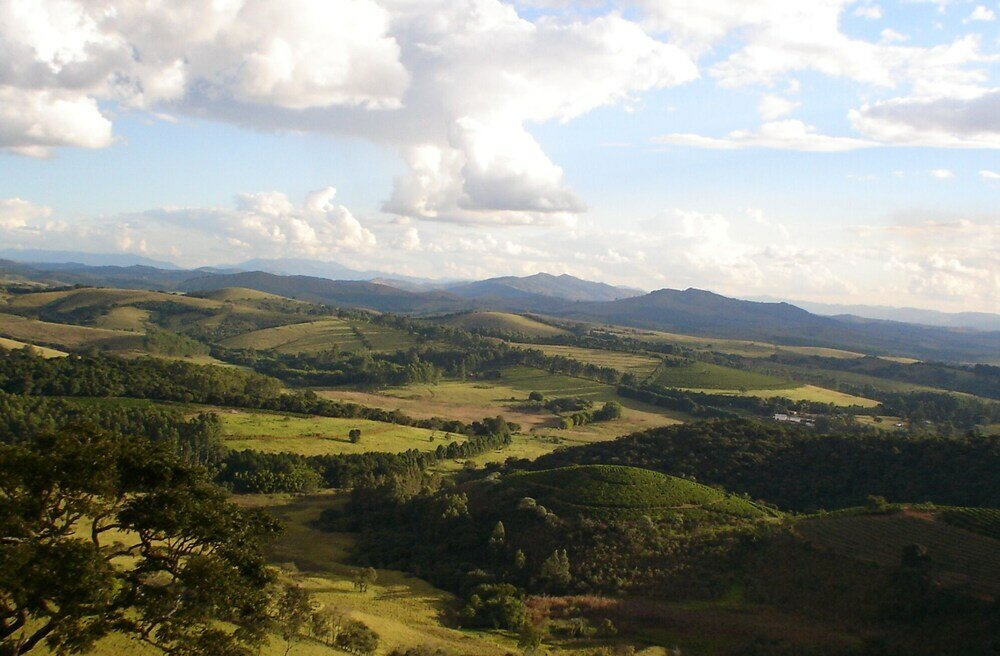 Фото Hotel Fazenda Vale Formoso