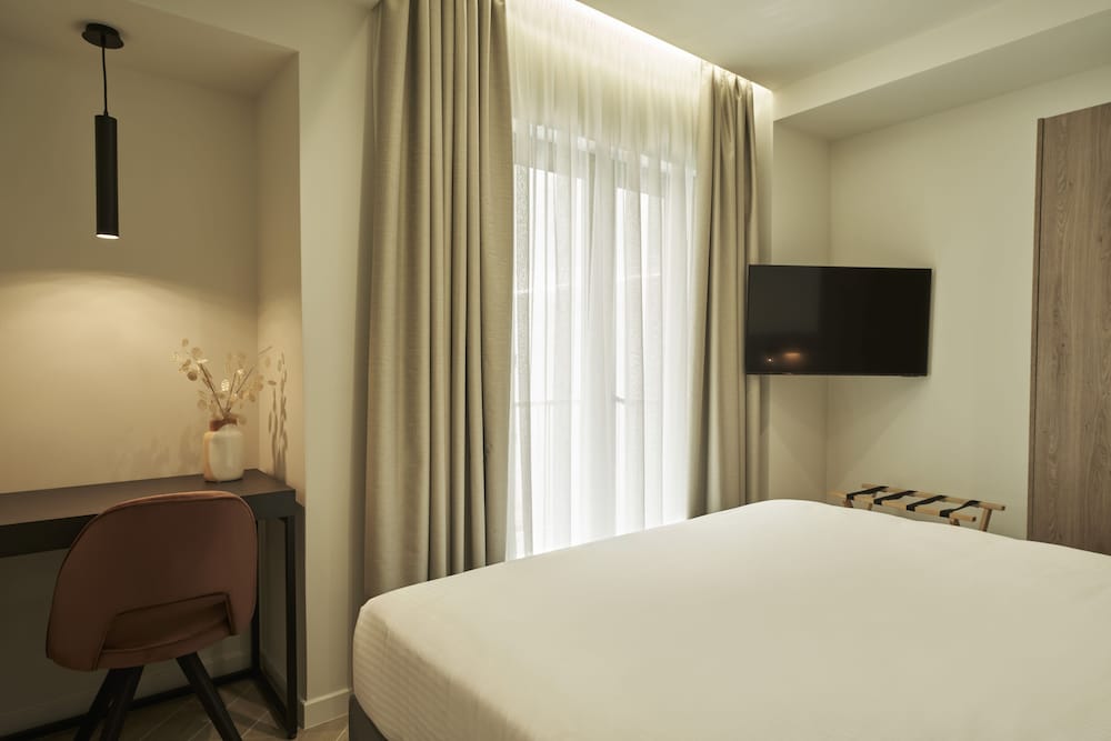 Фото Hestia - Asklipiou 61