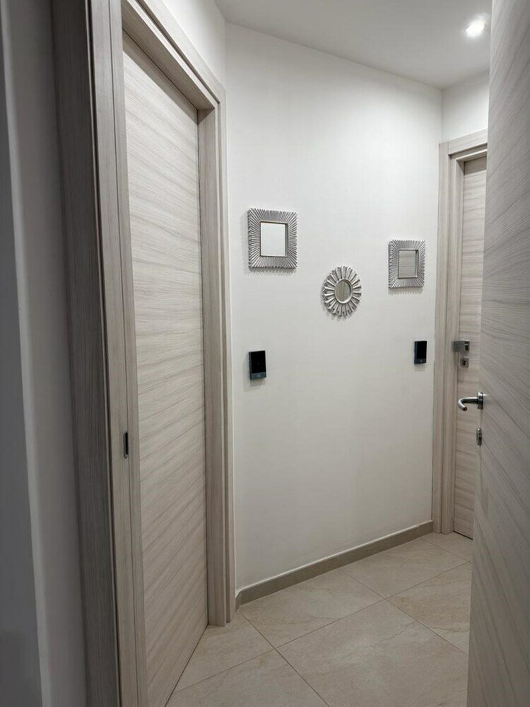 Фото Domus Balcante