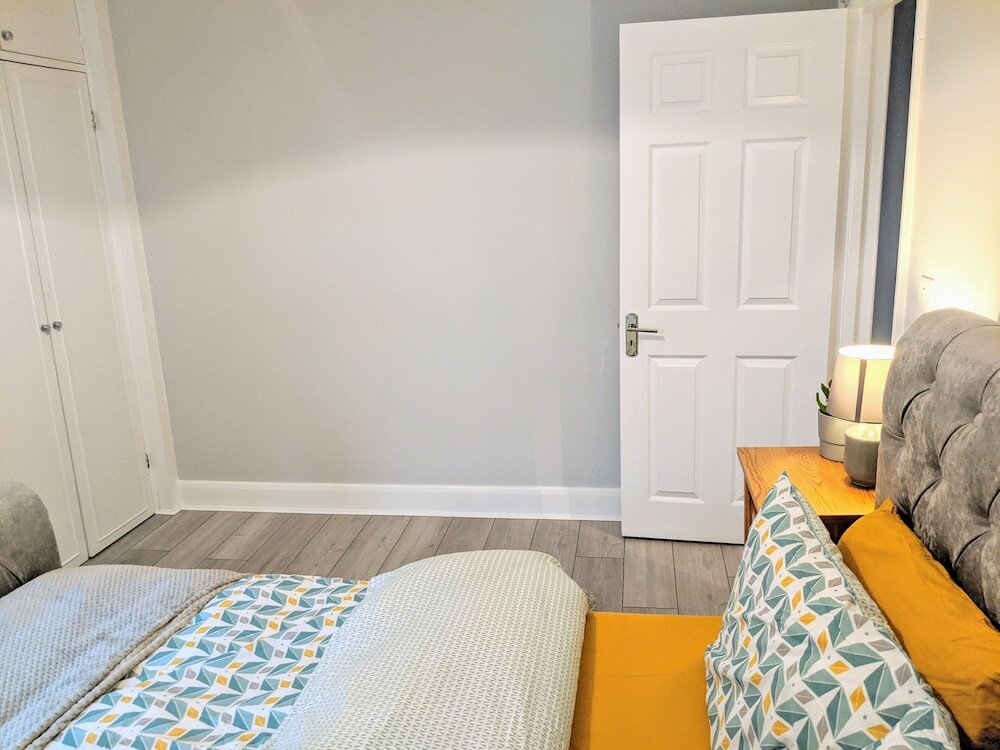 Фото TopHome Hampstead