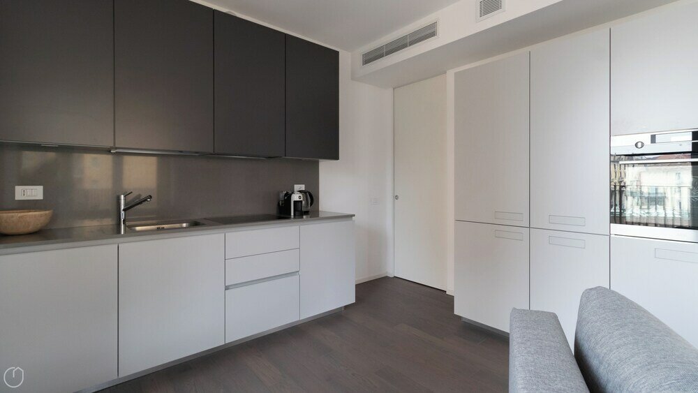 Фото Italianway - Alserio 10