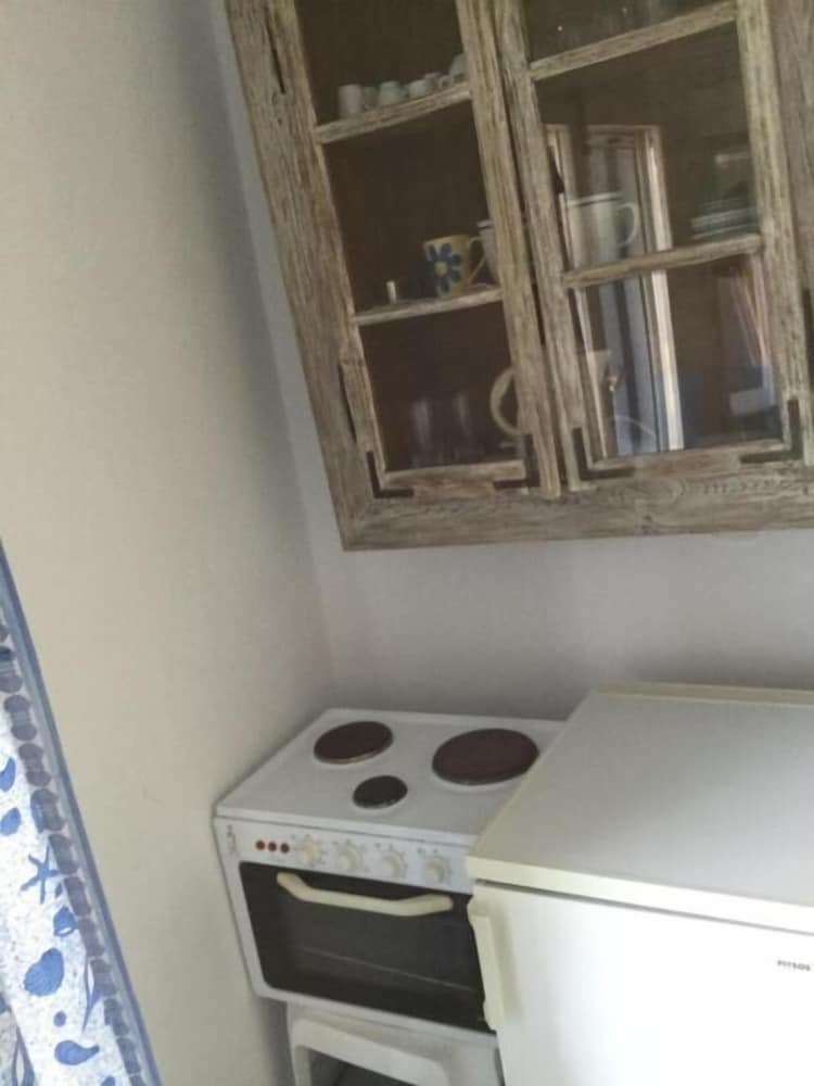 Фото Poseidon Secret Blue Pools