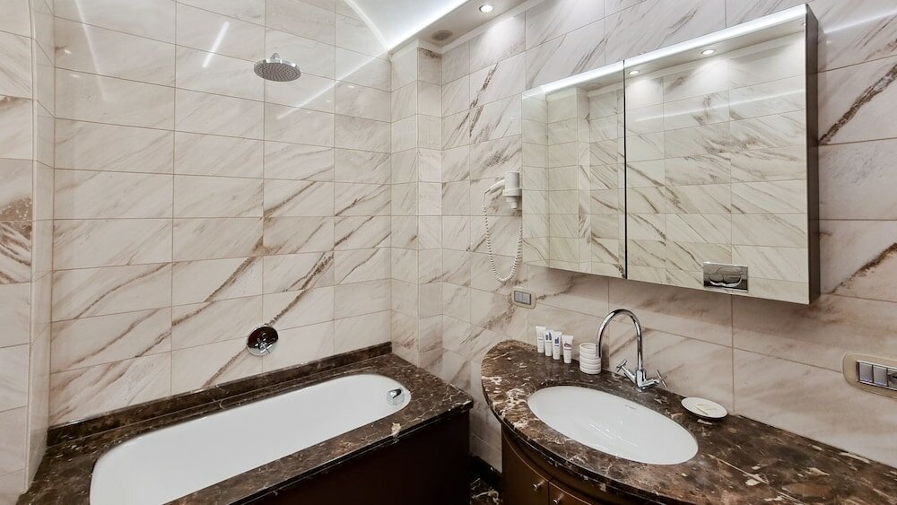 Фото Italianway - Corso Venezia 7