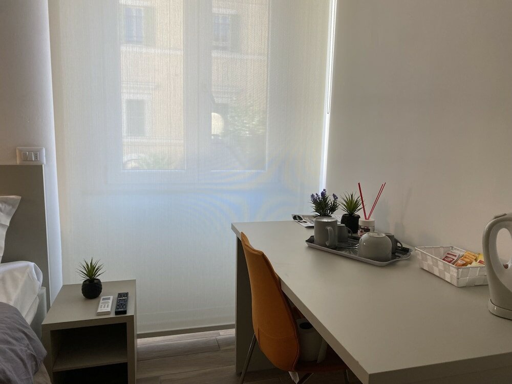 Фото Alloggio Urbano - Centro Storico