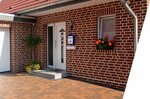 Interbric (Bógenbaı batyr dańǵyly, 85), mezclas de construcción