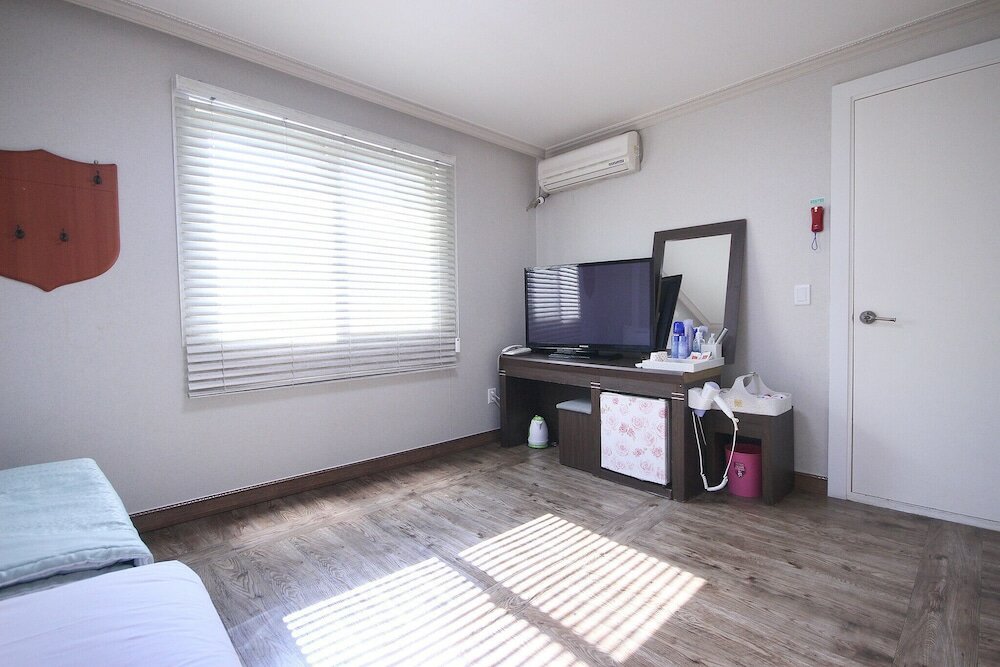 Фото Yeosu Midas