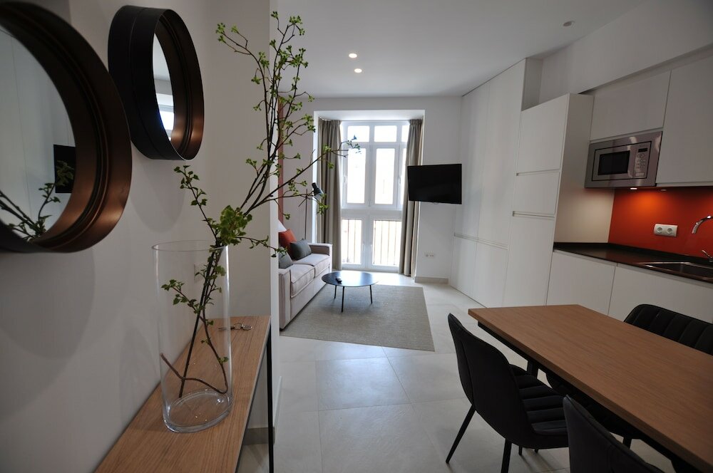 Фото Capuchinos Cathedral