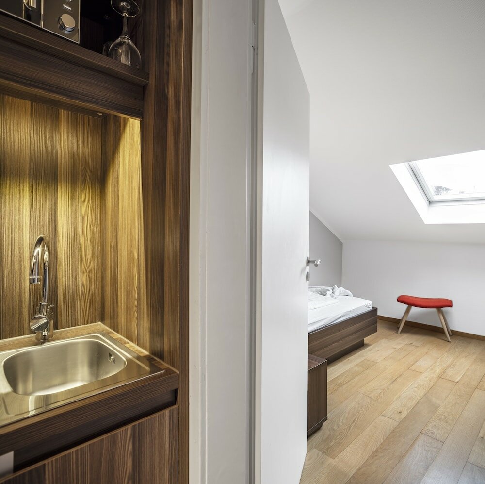 Фото Апартаменты CityWorld