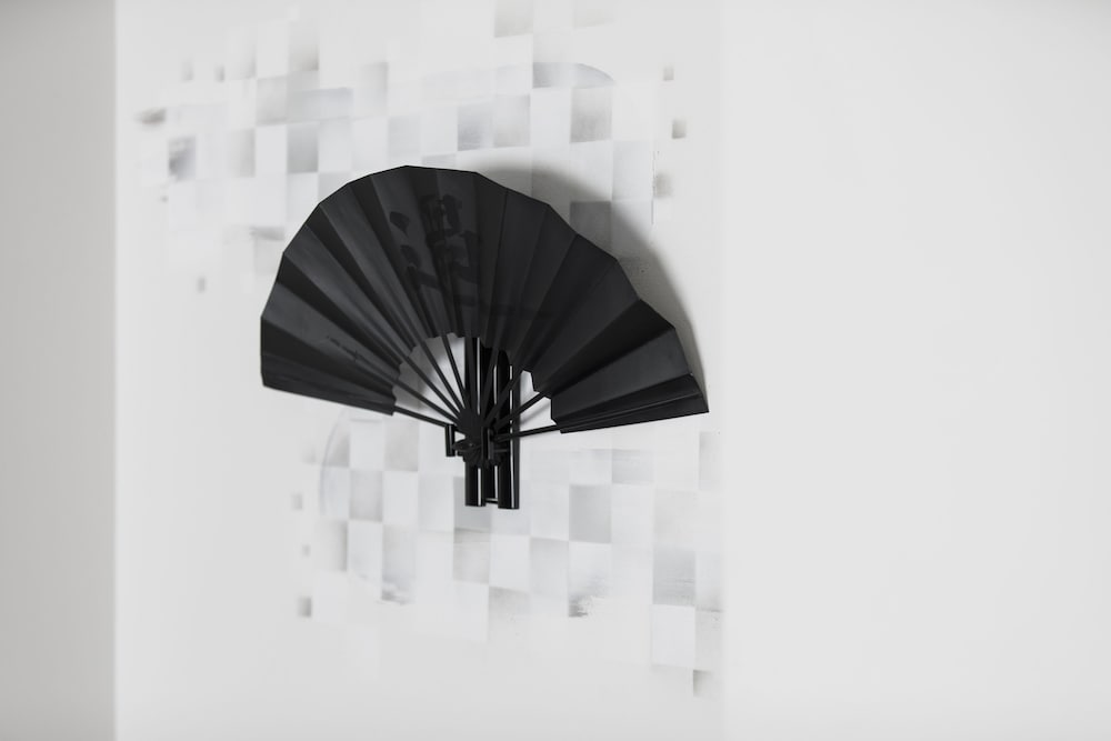 Фото Hotel Gion Misen