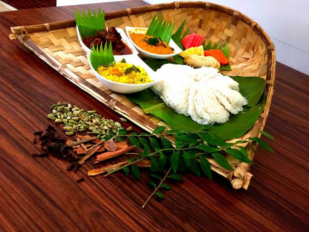 Фото Sigiriya Kingdom Gate Hotel