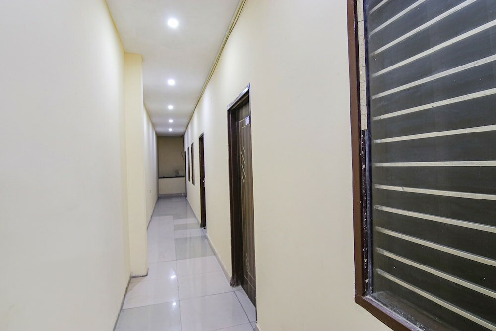 Фото Fabexpress Cash