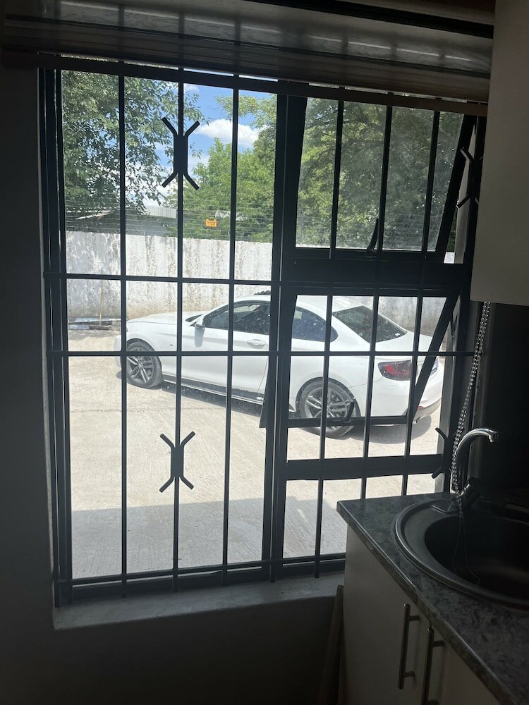 Фото 295 Wellington