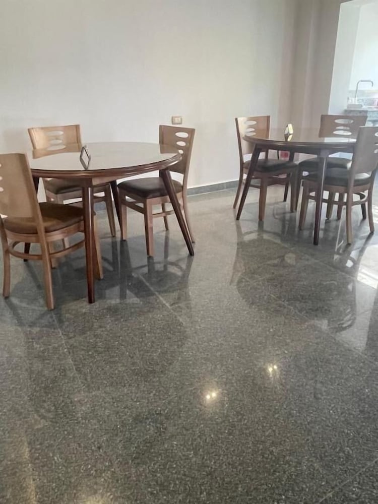 Фото Miramar Evergreen Hotel