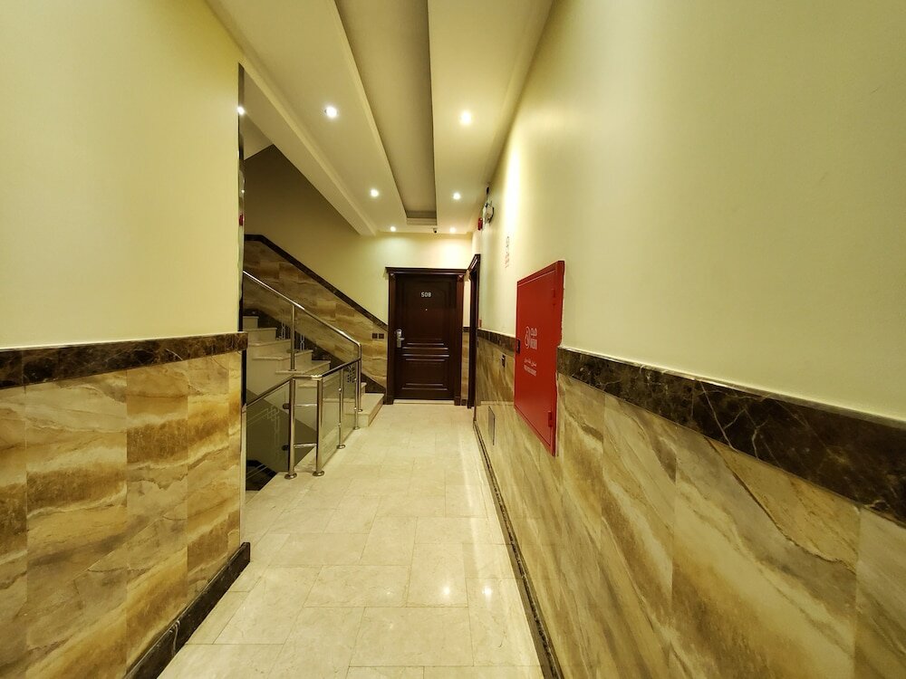 Фото Quiet Dreams Hotel - Qurish Branch