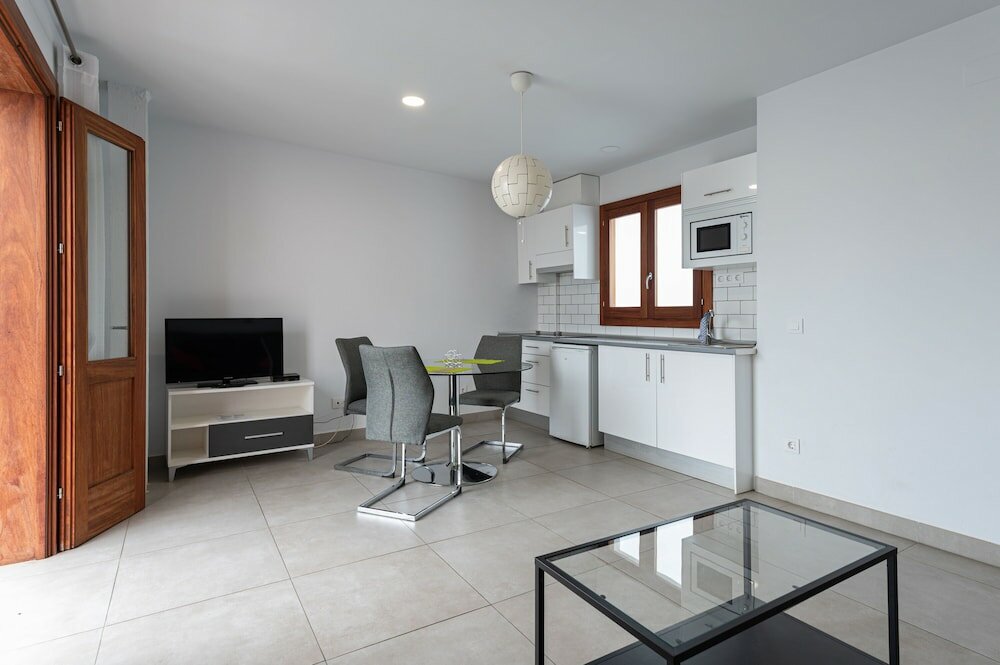 Фото Vegueta Luxury