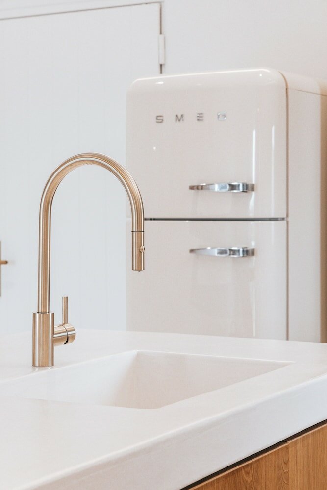 Фото Cocopalm Villas Naxos