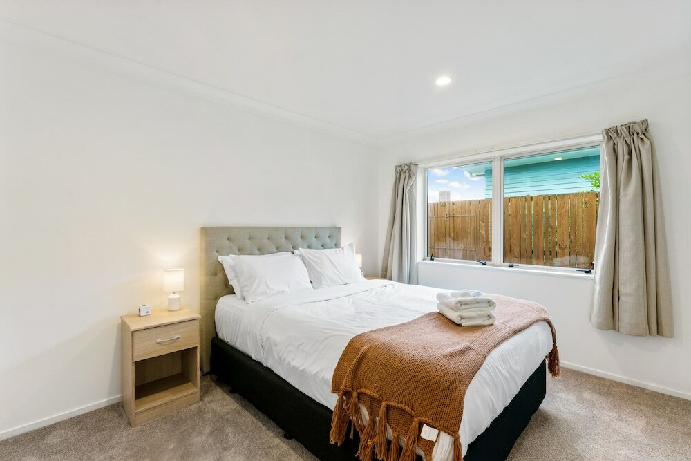 Фото Central City 3br Paradise- Sky- Netflix