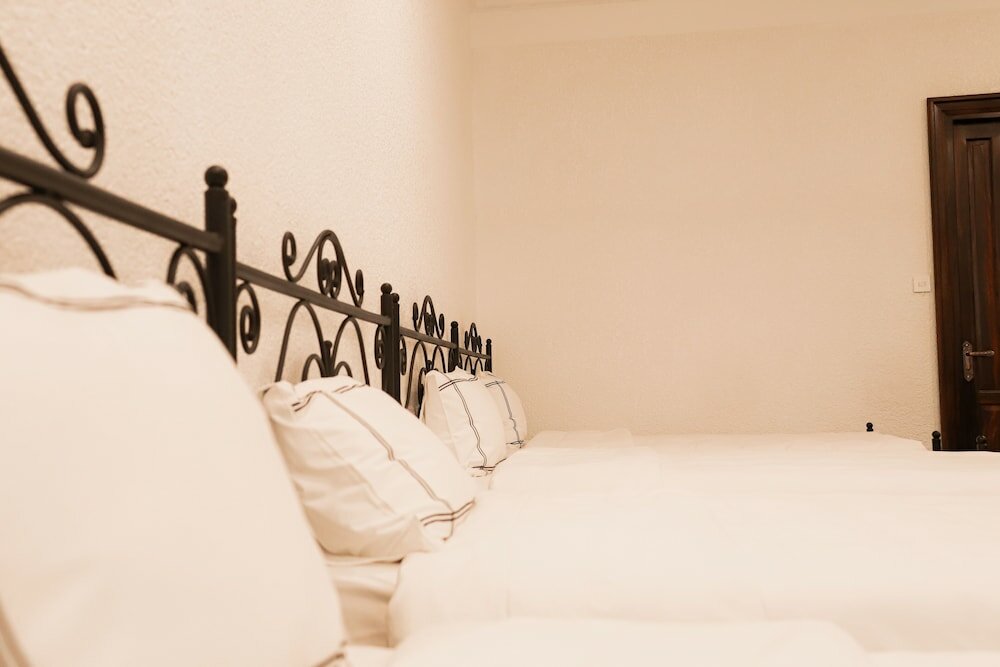 Фото Ex Hotel Dalat