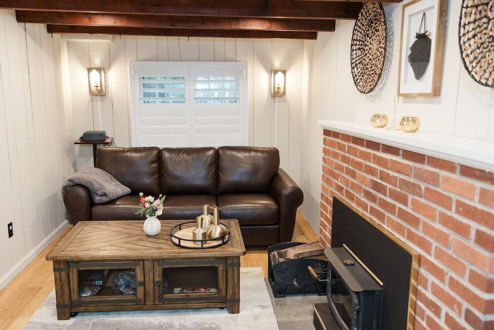 Фото Cowry Acres - The First House Villa