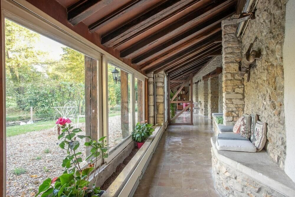 Фото El Paradiso