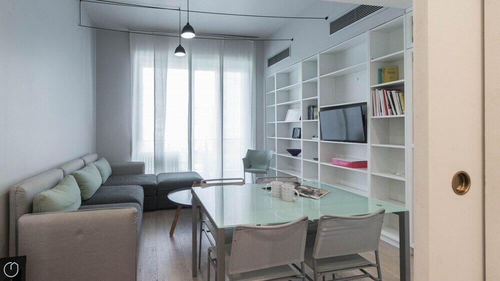 Фото Italianway - Sabotino 19