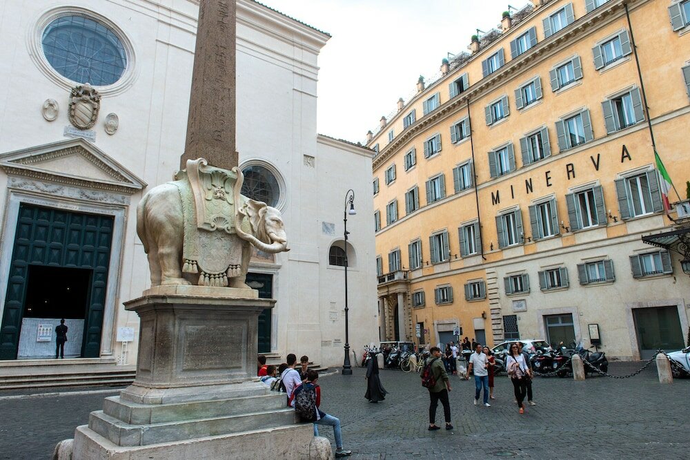 Фото House Santa Caterina