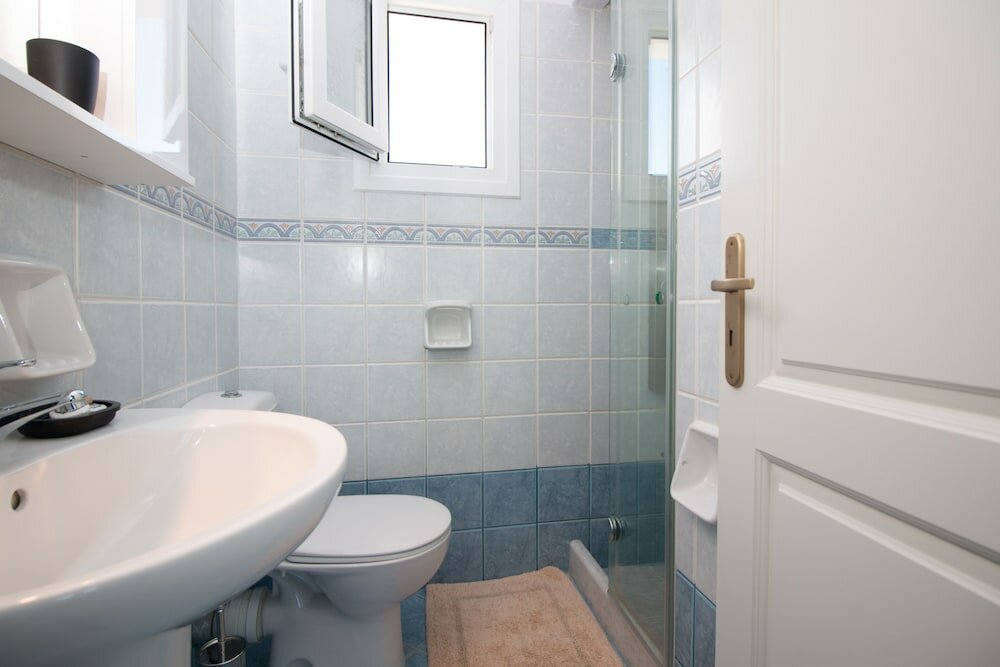 Фото Lefteris Studios