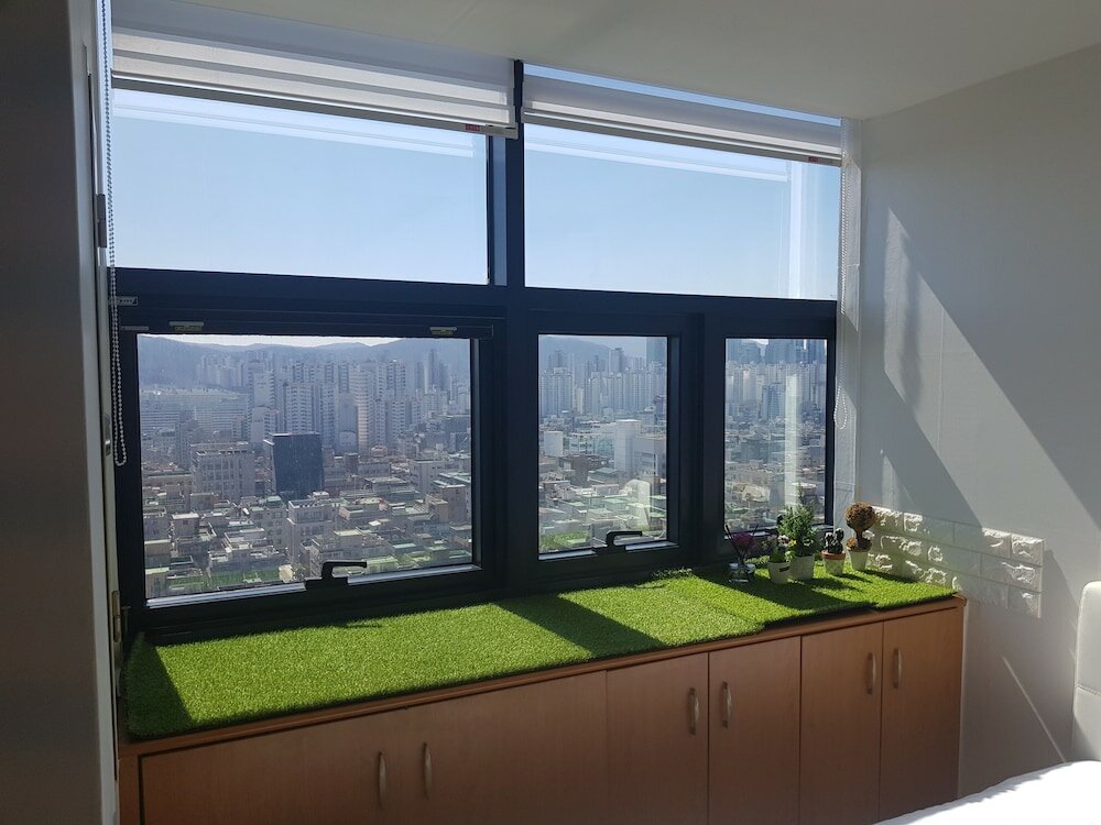 Фото Kpop Coex Gangnam Stay