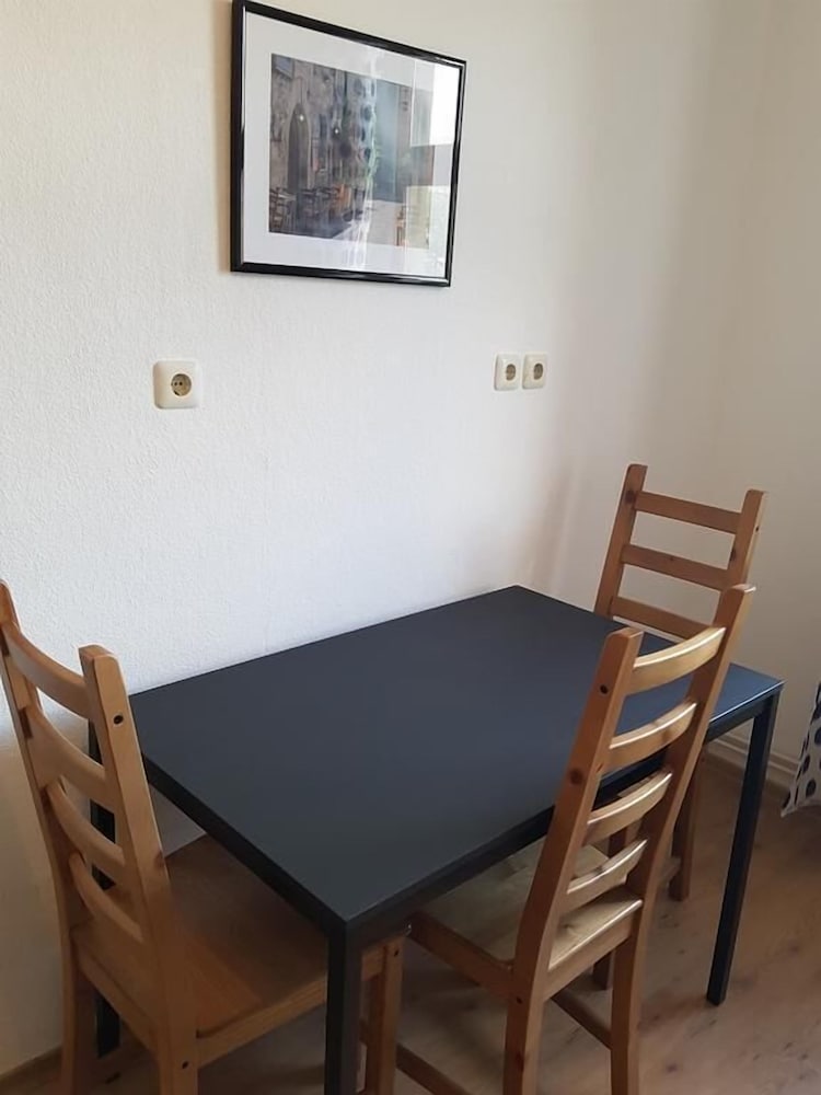 Фото Dresdner-Tag Linda