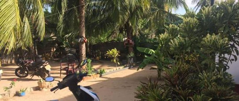 Фото Onelove Hostel