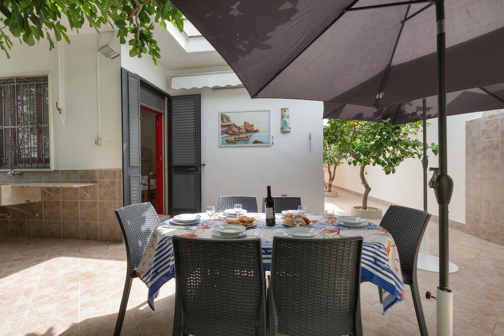 Фото 3599 Casa Delma by Barbarhouse